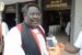 Bishop Akinfenwa decries high cost of food items