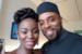 Kalu Ikeagwu and estranged wife, Ijeoma