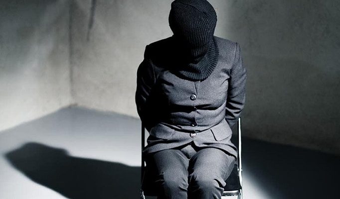 Journalist narrates how she was abducted by gunmen who claimed to be dismissed soldiers in a vehicle boarded in Abuja, FCT