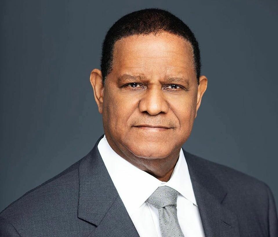 Mohammed Hayatu-deen