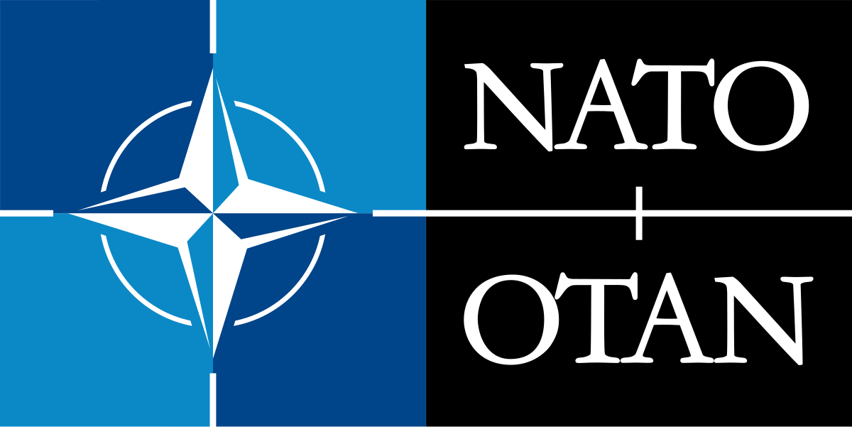 North Atlantic Treaty Organisation (NATO)