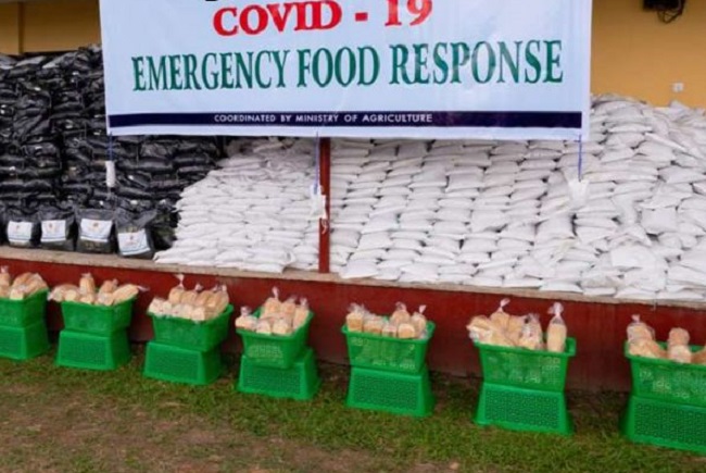 49,669 people to benefit from N-CARES programme in Kaduna