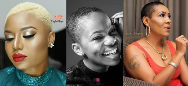 Nigerian-Celebrities-Who-Make-Low-Cut-Sexy-tsb.com_.ng_