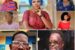 Deceased Nollywood stars