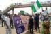 ASUU Strike: Students stage protest in Ibadan, disrupt movement