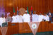2023: Buhari bids farewell as 10 ministers quit his cabinet