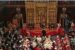 Prince Charles delivers Queen's Speech for the first time