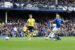Richarlison hero, Azpilicueta villain as Everton stun Chelsea