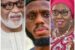 Why Akeredolu appointed our son Babajide as DG: Betty