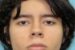 Salvador Ramos shooter in Uvalde Texas