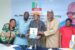 APC leaders at Eti-Osa Constituency 02 endorse Mr Gbolahan Yishawu for fourth-term.