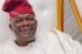 Oyo APC governorship candidate,Teslim Folarin