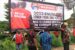 The offensive message on Enugu billboards