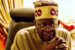 Tinubu