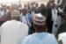 Tinubu in Yobe