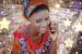 Deborah Samuel killed for blasphemy at Sokoto College of Education