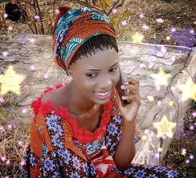 Deborah Samuel killed for blasphemy at Sokoto College of Education