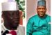 Yari and Yaro arrested by EFCC