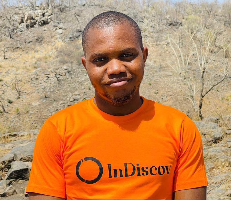 meet-indiscov-nigerian-content-creator-theoder-innocent-okechukwu