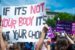 Where abortion is still legal in the U.S. after Supreme Court verdict
