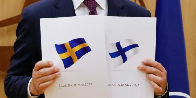 sweden-finland