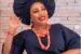 Actress Bimpe Akintunde opens up about single parenting struggles