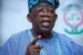 APC 2023 presidential candidate Bola Tinubu will on Tuesday present his Action Plan to the leaders of the organised private sector in Lagos