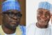 Fayose and Atiku