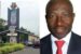 Prof. Adebayo Bamire, new Vice Chancellor, OAU