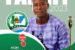 Adenaya Fatai wins NNPPP's ticket for Ogun Water Side Constituency