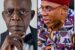Ex-Minister Rotimi Amaechi, vows to defeat President Tinubu, exposes how politicians rig elections if he gets 2027 presidential ticket of ADC