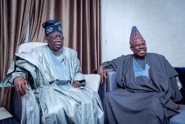 Tinubu and Amosun