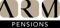 Arm Pension Managers