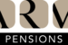 Arm Pension Managers