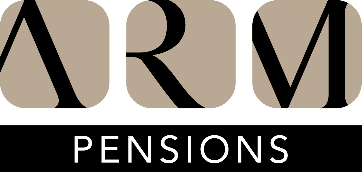 Arm Pension Managers