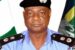 Imo Commissioner of Police Mohammed Barde