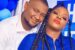 Chacha Eke: opens up on why she broke up with filmmaker Austin Faani