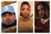 Chance The Rapper, Chloe Bailey and Fireboy DML