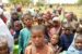 TKaduna captures 2.9 million poor people in social register rrorists sack over 3,000 children from school in Katsina communities