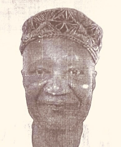 Court sends 73-year-old Anthony Abomeli to 24 years in prison for N71m fraud