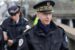 Didier Lallement, Paris police chief