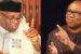 2023 presidency: Peter Obi picks Doyin Okupe as running mate