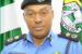 Edward Egbuka, Kogi Police Commissioner: deploys police bomb experts to unravel the cause of the explosion.