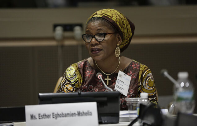 Esther-Eghobamien-Mshelia