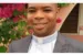 Reverend Father Christopher Odia,