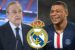 Florentino Perez: How Mbappe's move to Real Madrid collapsed