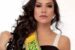 Gleycy Correia Brazil's beauty queen dies after minor surgery