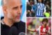Guardiola edges closer to signing Cucurella, wants Joao Felix