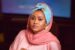Kannywood star Hadiza Gabon drags man to court for defamation of character
