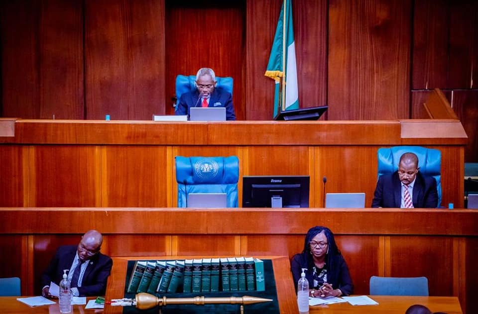 Reps probe petroleum subsidy under Buhari, allege $10bn revenue loss